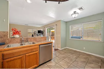 4033 Grey Livery Way, Antelope, CA 95843 - Photo 11