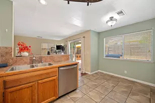 4033 Grey Livery Way, Antelope, CA 95843 - Photo 11