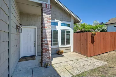 4033 Grey Livery Way, Antelope, CA 95843 - Photo 33