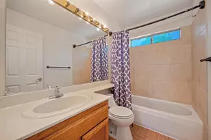 4033 Grey Livery Way, Antelope, CA 95843 - Photo 23