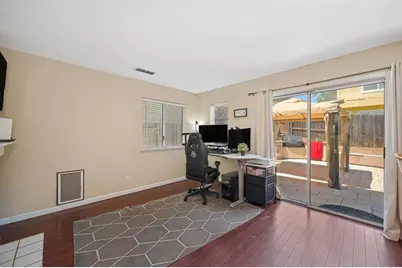 4033 Grey Livery Way, Antelope, CA 95843 - Photo 15