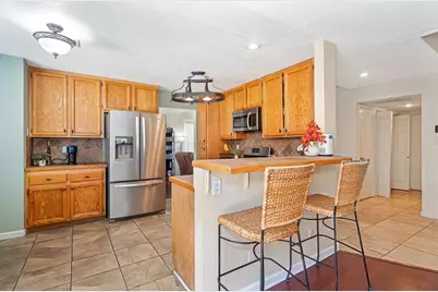 4033 Grey Livery Way, Antelope, CA 95843 - Photo 7