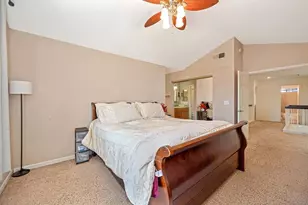 4033 Grey Livery Way, Antelope, CA 95843 - Photo 19