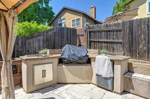 4033 Grey Livery Way, Antelope, CA 95843 - Photo 27