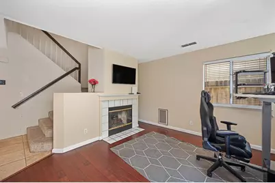 4033 Grey Livery Way, Antelope, CA 95843 - Photo 13