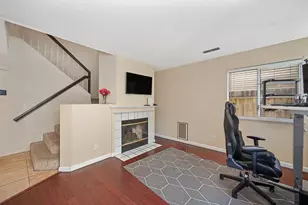 4033 Grey Livery Way, Antelope, CA 95843 - Photo 13