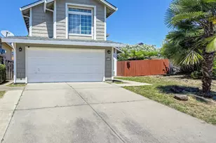 4033 Grey Livery Way, Antelope, CA 95843 - Photo 31