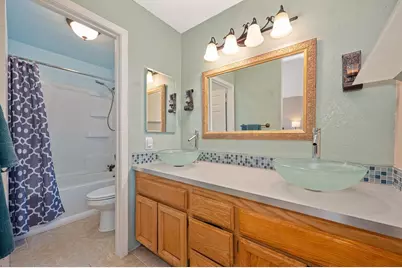 4033 Grey Livery Way, Antelope, CA 95843 - Photo 21