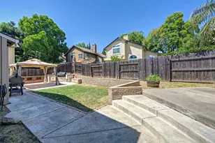4033 Grey Livery Way, Antelope, CA 95843 - Photo 25