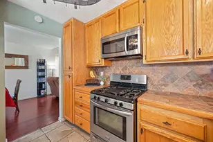 4033 Grey Livery Way, Antelope, CA 95843 - Photo 9
