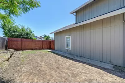 4033 Grey Livery Way, Antelope, CA 95843 - Photo 31