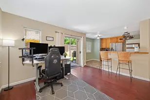 4033 Grey Livery Way, Antelope, CA 95843 - Photo 15