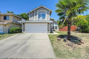 4033 Grey Livery Way, Antelope, CA 95843 - Photo 1