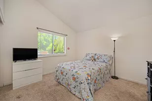4033 Grey Livery Way, Antelope, CA 95843 - Photo 21