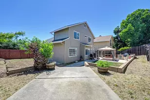 4033 Grey Livery Way, Antelope, CA 95843 - Photo 29