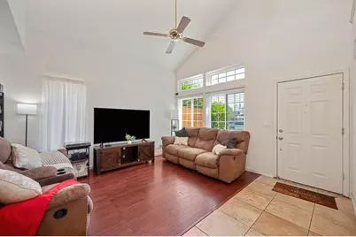 4033 Grey Livery Way, Antelope, CA 95843 - Photo 3