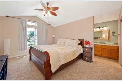 4033 Grey Livery Way, Antelope, CA 95843 - Photo 19