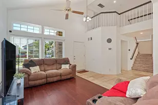 4033 Grey Livery Way, Antelope, CA 95843 - Photo 3