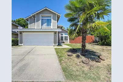 4033 Grey Livery Way, Antelope, CA 95843 - Photo 1