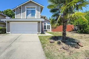 4033 Grey Livery Way, Antelope, CA 95843 - Photo 1