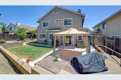 4033 Grey Livery Way, Antelope, CA 95843 - Photo 25