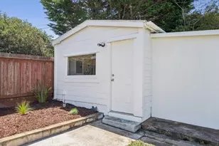 330 Paloma Ave, Pacifica, CA 94044 - Photo 39