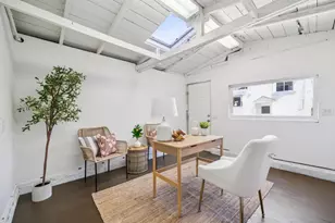 330 Paloma Ave, Pacifica, CA 94044 - Photo 41