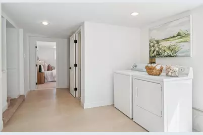 330 Paloma Ave, Pacifica, CA 94044 - Photo 31