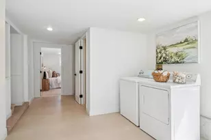 330 Paloma Ave, Pacifica, CA 94044 - Photo 31