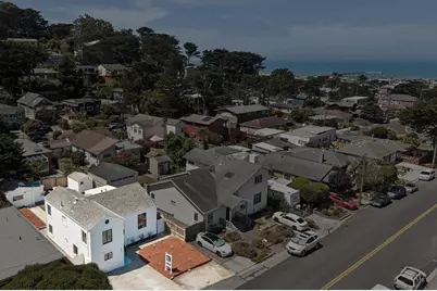 330 Paloma Ave, Pacifica, CA 94044 - Photo 43