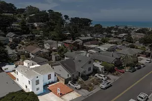 330 Paloma Ave, Pacifica, CA 94044 - Photo 43