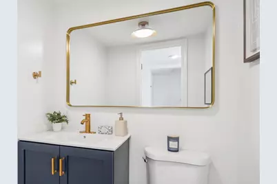 330 Paloma Ave, Pacifica, CA 94044 - Photo 27