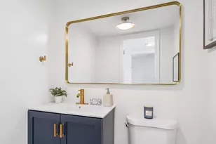 330 Paloma Ave, Pacifica, CA 94044 - Photo 27