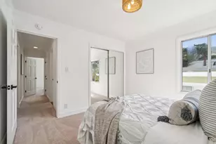 330 Paloma Ave, Pacifica, CA 94044 - Photo 23