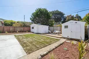 330 Paloma Ave, Pacifica, CA 94044 - Photo 37
