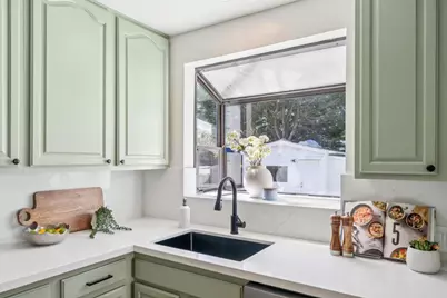 330 Paloma Ave, Pacifica, CA 94044 - Photo 15