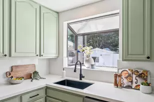 330 Paloma Ave, Pacifica, CA 94044 - Photo 15