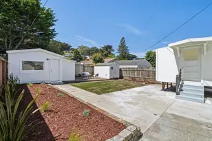 330 Paloma Ave, Pacifica, CA 94044 - Photo 33