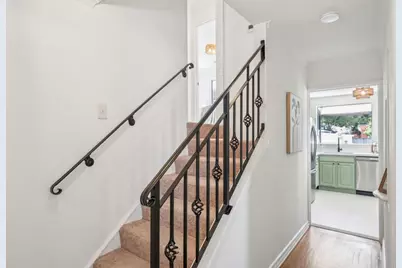 330 Paloma Ave, Pacifica, CA 94044 - Photo 19