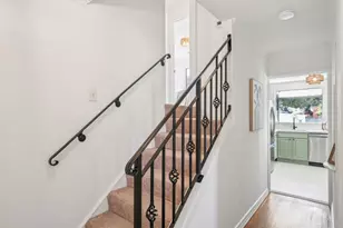 330 Paloma Ave, Pacifica, CA 94044 - Photo 19