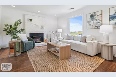 330 Paloma Ave, Pacifica, CA 94044 - Photo 5