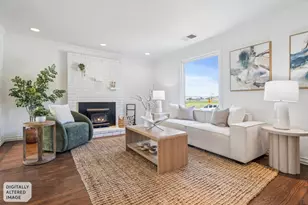 330 Paloma Ave, Pacifica, CA 94044 - Photo 5