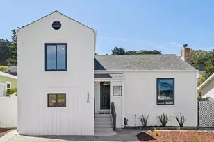 330 Paloma Ave, Pacifica, CA 94044 - Photo 1