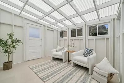 330 Paloma Ave, Pacifica, CA 94044 - Photo 17