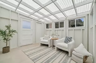 330 Paloma Ave, Pacifica, CA 94044 - Photo 17