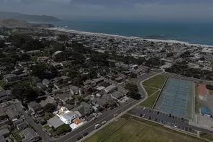 330 Paloma Ave, Pacifica, CA 94044 - Photo 47