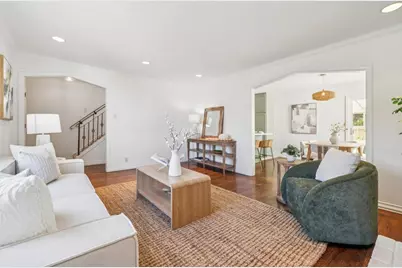 330 Paloma Ave, Pacifica, CA 94044 - Photo 7