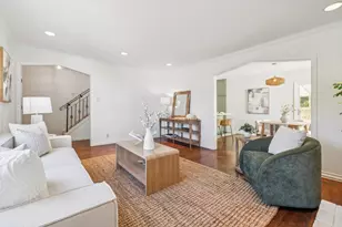 330 Paloma Ave, Pacifica, CA 94044 - Photo 7