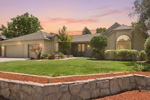1112 Grimley Ln, San Jose, CA 95120 - Photo 1