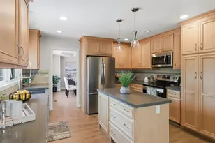 1112 Grimley Ln, San Jose, CA 95120 - Photo 7